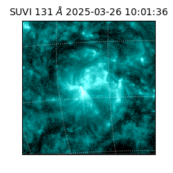 suvi - 2025-03-26T10:01:36.942000