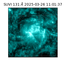 suvi - 2025-03-26T11:01:37.090000