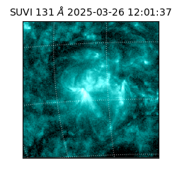 suvi - 2025-03-26T12:01:37.230000