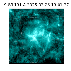 suvi - 2025-03-26T13:01:37.382000