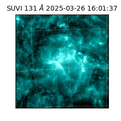 suvi - 2025-03-26T16:01:37.802000