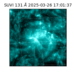 suvi - 2025-03-26T17:01:37.946000