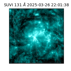 suvi - 2025-03-26T22:01:38.662000