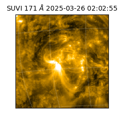 suvi - 2025-03-26T02:02:55.777000