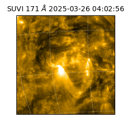 suvi - 2025-03-26T04:02:56.063000