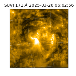 suvi - 2025-03-26T06:02:56.370000