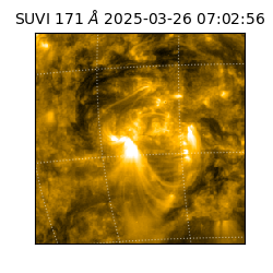 suvi - 2025-03-26T07:02:56.516000