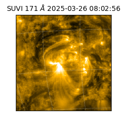 suvi - 2025-03-26T08:02:56.664000