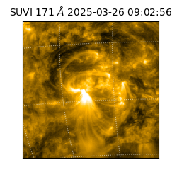 suvi - 2025-03-26T09:02:56.810000