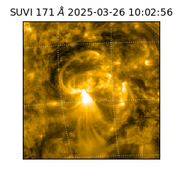 suvi - 2025-03-26T10:02:56.954000