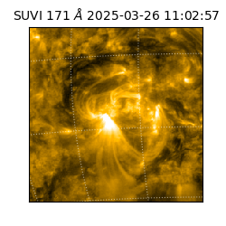 suvi - 2025-03-26T11:02:57.098000