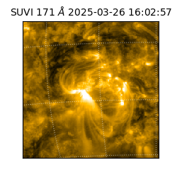 suvi - 2025-03-26T16:02:57.814000