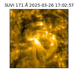 suvi - 2025-03-26T17:02:57.956000