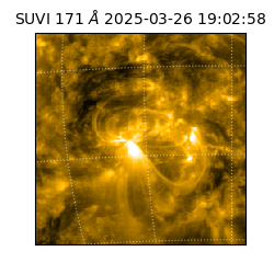 suvi - 2025-03-26T19:02:58.242000