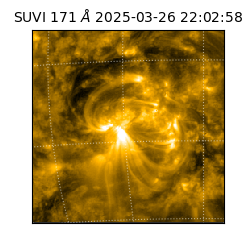 suvi - 2025-03-26T22:02:58.674000