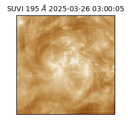 suvi - 2025-03-26T03:00:05.930000