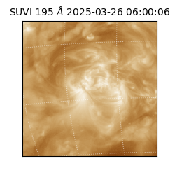 suvi - 2025-03-26T06:00:06.345000