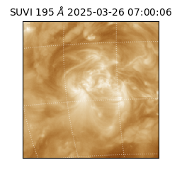 suvi - 2025-03-26T07:00:06.493000