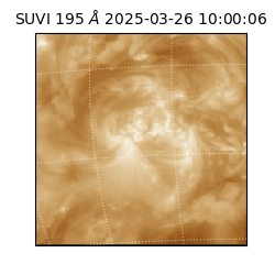 suvi - 2025-03-26T10:00:06.931000