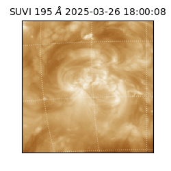 suvi - 2025-03-26T18:00:08.075000