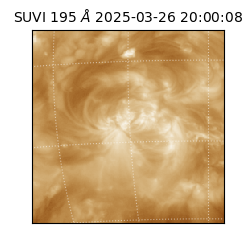 suvi - 2025-03-26T20:00:08.369000