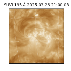 suvi - 2025-03-26T21:00:08.523000