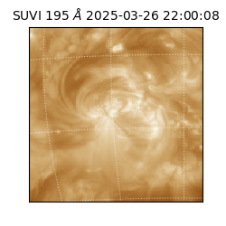 suvi - 2025-03-26T22:00:08.651000