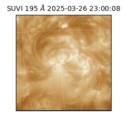 suvi - 2025-03-26T23:00:08.793000