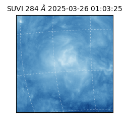 suvi - 2025-03-26T01:03:25.644000