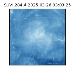 suvi - 2025-03-26T03:03:25.930000