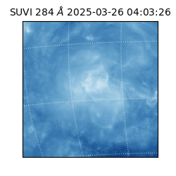 suvi - 2025-03-26T04:03:26.074000