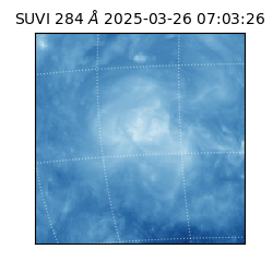 suvi - 2025-03-26T07:03:26.493000