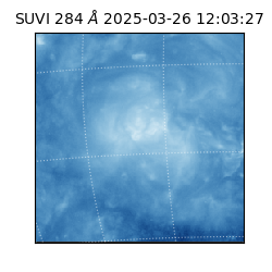 suvi - 2025-03-26T12:03:27.217000