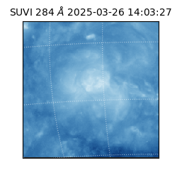 suvi - 2025-03-26T14:03:27.505000