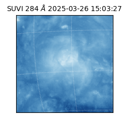 suvi - 2025-03-26T15:03:27.647000