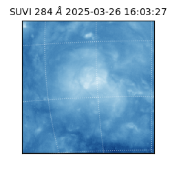 suvi - 2025-03-26T16:03:27.791000