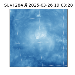 suvi - 2025-03-26T19:03:28.219000