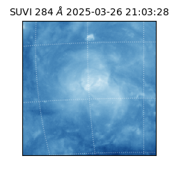 suvi - 2025-03-26T21:03:28.527000