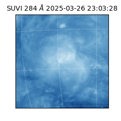 suvi - 2025-03-26T23:03:28.793000