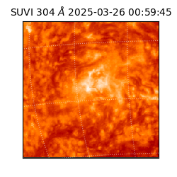 suvi - 2025-03-26T00:59:45.644000