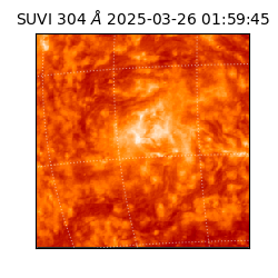 suvi - 2025-03-26T01:59:45.786000