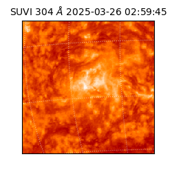 suvi - 2025-03-26T02:59:45.930000