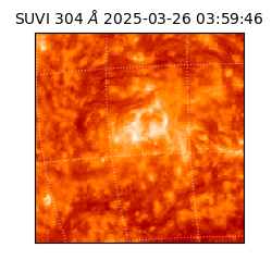 suvi - 2025-03-26T03:59:46.072000