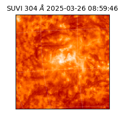 suvi - 2025-03-26T08:59:46.785000