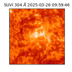 suvi - 2025-03-26T09:59:46.929000