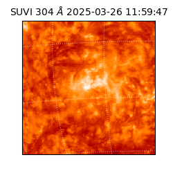 suvi - 2025-03-26T11:59:47.217000