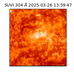 suvi - 2025-03-26T13:59:47.505000