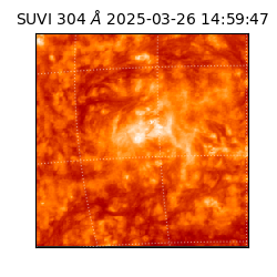 suvi - 2025-03-26T14:59:47.647000