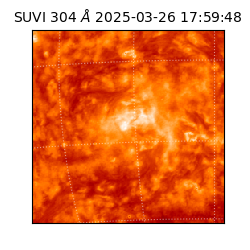 suvi - 2025-03-26T17:59:48.075000