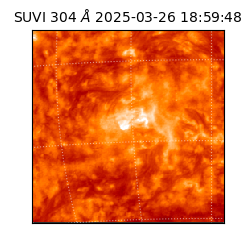 suvi - 2025-03-26T18:59:48.219000